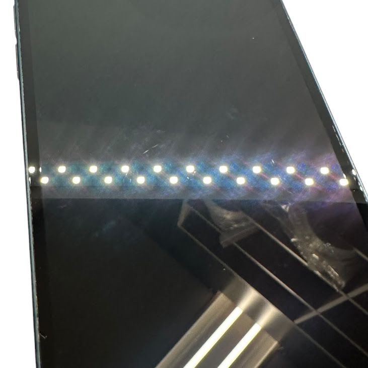 iPhone��13��256GB���ߥåɥʥ��ȡ�SIM�ե꡼��au��