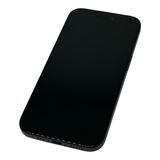 ڥХåƥ꡼100%iPhone16256GB֥åSIMե꡼