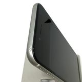 �ڥХåƥ꡼81%��iPhone��SE����2�����64GB���ۥ磻�ȡ�SIM�ե꡼�����եȥХ���