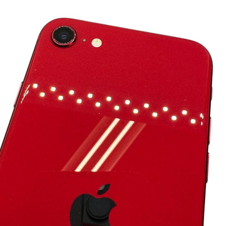�ڥХåƥ꡼81%��iPhone��SE����2�����256GB���ץ������ȥ�å�