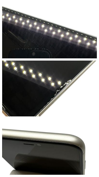 iPhone11128GBۥ磻ȡSIMե꡼ɥ