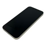 iPhone��12��256GB���ۥ磻�ȡ�SIM�ե꡼��au��