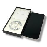 iPhone12ProMax256GBСSIMե꡼