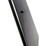 �ڥХåƥ꡼91%��iPadmini��5��Wi��Fi��Cellular��256GB�����ڡ������쥤