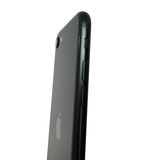 ڥХåƥ꡼91%iPhoneSE3ˡ64GBߥåɥʥȡեȥХ