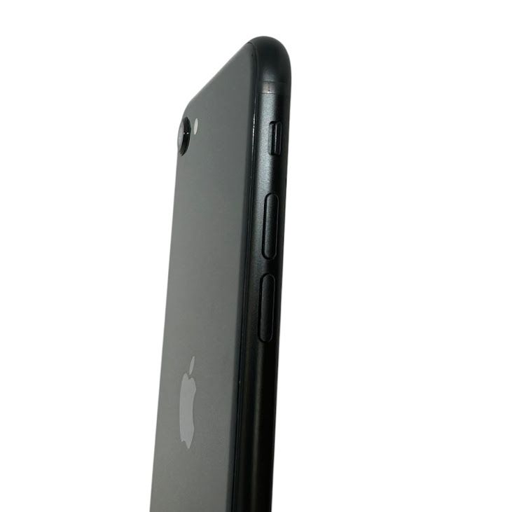 ڥХåƥ꡼91%iPhoneSE3ˡ64GBߥåɥʥȡեȥХ