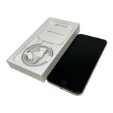 �ڥХåƥ꡼81%��iPhone��SE����3�����64GB���������饤�ȡ�SIM�ե꡼��Y��Х�����