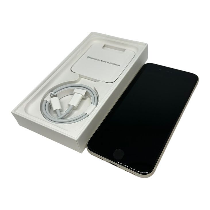 �ڥХåƥ꡼81%��iPhone��SE����3�����64GB���������饤�ȡ�SIM�ե꡼��Y��Х�����