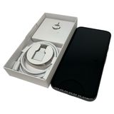 Pixel��8a��128GB��Obsidian��SIM�ե꡼��UQ��Х�����