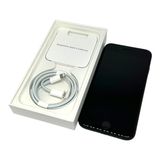 ڥХåƥ꡼100%iPhoneSE364GBߥåɥʥȡSIMե꡼au