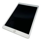 �ڥХåƥ꡼98%��iPad��8������顼��32GB������С���SIM�ե꡼��au��