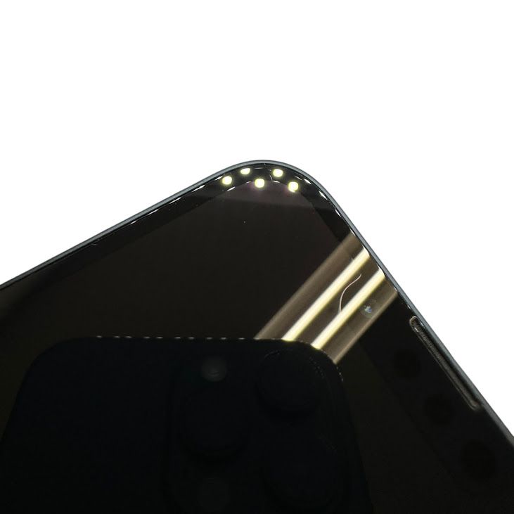 �ڥХåƥ꡼89%��iPhone��13��128GB���ߥåɥʥ��ȡ�SIM�ե꡼���ɥ�����