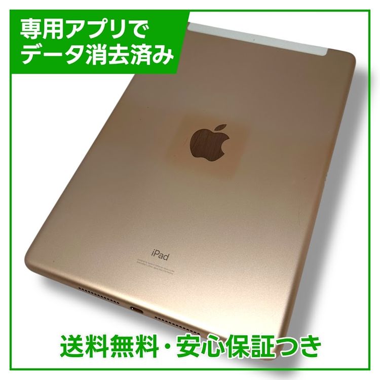 iPad7WiFiCellular32GBɡSIMե꡼եȥХ