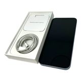 �ڥХåƥ꡼95%��iPhone��14��256GB���֥롼��SIM�ե꡼