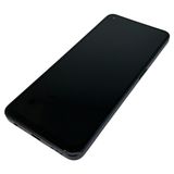 OPPO��Reno7A��CPH2353��128GB���������꡼�֥�å���SIM�ե꡼