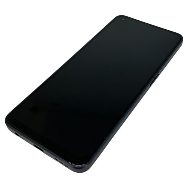 OPPO��Reno7A��CPH2353��128GB���������꡼�֥�å���SIM�ե꡼