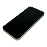 iPhone��12mini��64GB�����꡼��SIM�ե꡼���ɥ�����