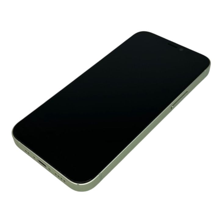 iPhone��12mini��64GB�����꡼��SIM�ե꡼���ɥ�����
