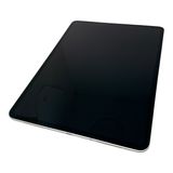 �ڥХåƥ꡼98%��iPadPro��13�������1���塡Wi��Fi��Cellular��256GB