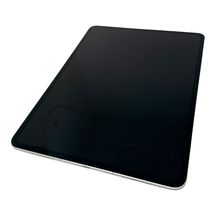 �ڥХåƥ꡼98%��iPadPro��13�������1���塡Wi��Fi��Cellular��256GB