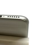 �ڥХåƥ꡼88%��iPhone��SE����2�����64GB���ۥ磻�ȡ�SIM�ե꡼���ɥ�����
