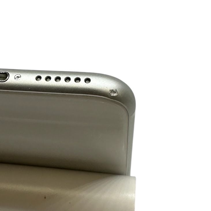 �ڥХåƥ꡼88%��iPhone��SE����2�����64GB���ۥ磻�ȡ�SIM�ե꡼���ɥ�����