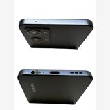 OPPO��Reno7A��CPH2353��128GB���������꡼�֥�å���SIM�ե꡼