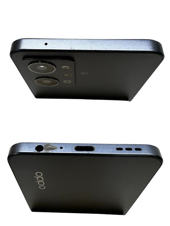 OPPO��Reno7A��CPH2353��128GB���������꡼�֥�å���SIM�ե꡼