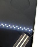 iPhone��12��128GB���ۥ磻�ȡ�SIM�ե꡼��au��