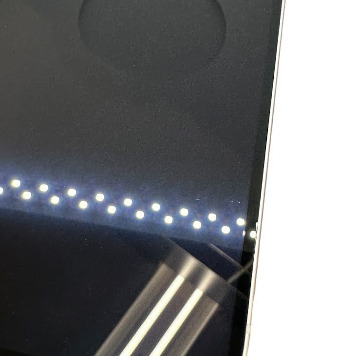 iPhone��12��128GB���ۥ磻�ȡ�SIM�ե꡼��au��