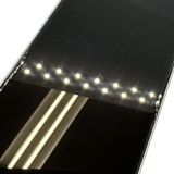 iPhone��SE����2�����64GB���ۥ磻�ȡ�SIM�ե꡼�����եȥХ���