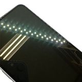 OPPO��Reno7A��128GB���ɥ꡼��֥롼��SIM�ե꡼