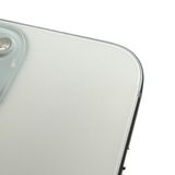 �ڥХåƥ꡼91%��iPhone��15��128GB���֥롼��SIM�ե꡼�����եȥХ���