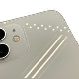 �ڥХåƥ꡼81%��iPhone��12��64GB���ۥ磻�ȡ�SIM�ե꡼��au��