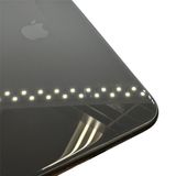 �ڥХåƥ꡼83%��iPhone��11��128GB���֥�å���SIM�ե꡼�����եȥХ���