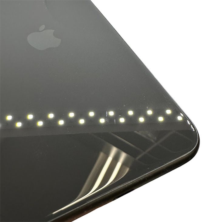 �ڥХåƥ꡼83%��iPhone��11��128GB���֥�å���SIM�ե꡼�����եȥХ���