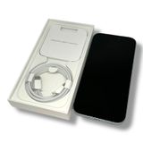 ڥХåƥ꡼100%iPhone15128GB֥롼SIMե꡼ɥ