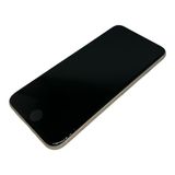�ڥХåƥ꡼81%��iPhone��SE����3�����64GB���������饤�ȡ�SIM�ե꡼���ɥ�����