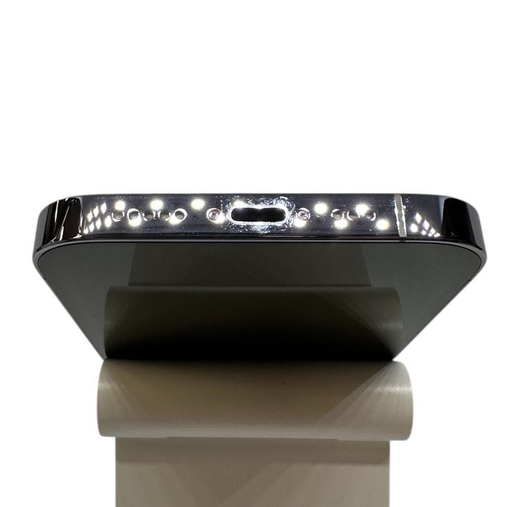 �ڥХåƥ꡼84%��iPhone��14Pro��256GB���ǥ����ץѡ��ץ롡SIM�ե꡼