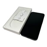 �ڥХåƥ꡼99%��iPhone��16e��256GB���֥�å���SIM�ե꡼