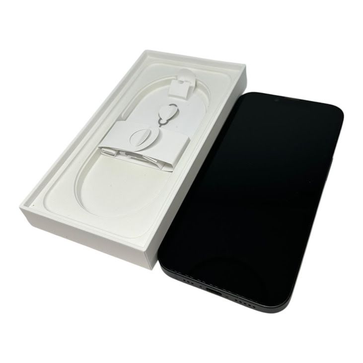 �ڥХåƥ꡼99%��iPhone��16e��256GB���֥�å���SIM�ե꡼