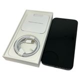 �ڥХåƥ꡼84%��iPhone��15ProMax��512GB���֥롼�����˥��ࡡSIM�ե꡼