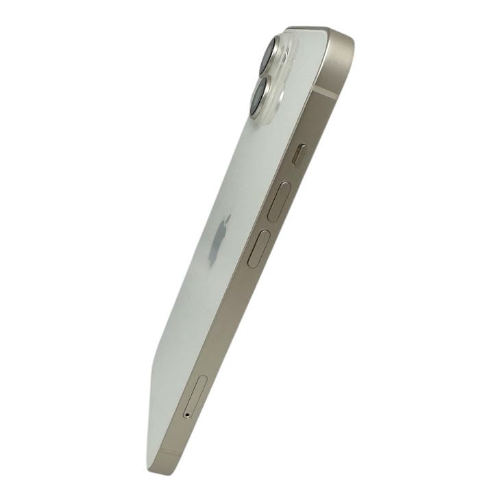 �ڥХåƥ꡼86%��iPhone��14��128GB���������饤�ȡ�SIM�ե꡼���ɥ�����