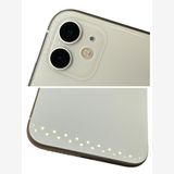 iPhone11128GBۥ磻ȡSIMե꡼ɥ