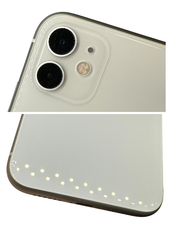 iPhone11128GBۥ磻ȡSIMե꡼ɥ