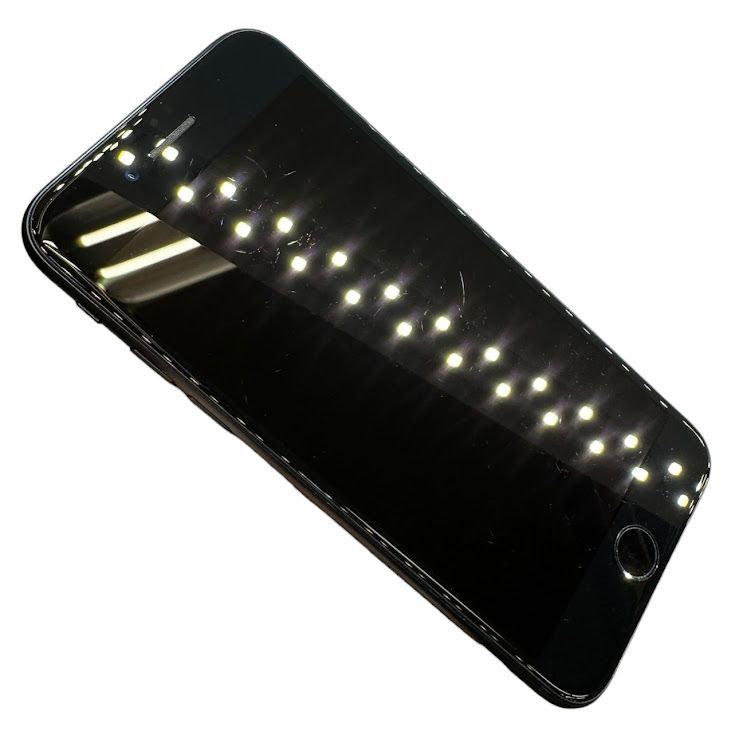 �ڥХåƥ꡼96%��iPhone��SE����3�����64GB���ߥåɥʥ��ȡ�SIM�ե꡼���ɥ�����