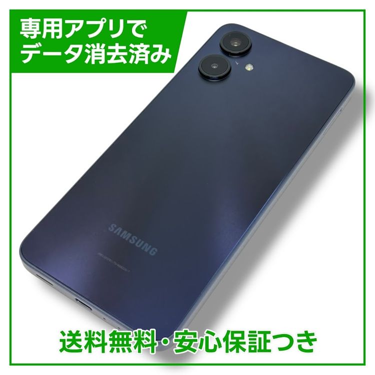 ڥХåƥ꡼ɹGalaxyA255GSCG3364GB֥롼SIMե꡼au