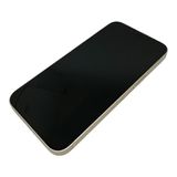 iPhone��14��256GB���������饤�ȡ�SIM�ե꡼�����եȥХ���