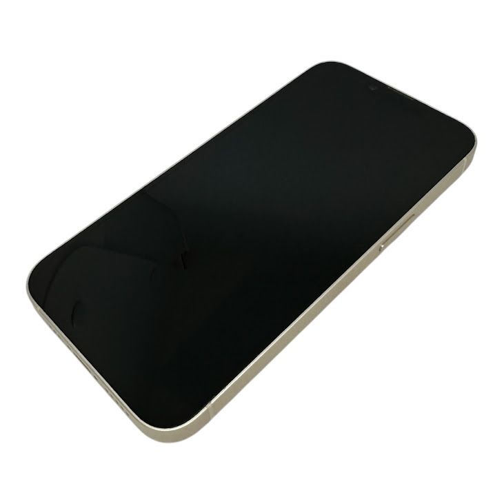 iPhone��14��256GB���������饤�ȡ�SIM�ե꡼�����եȥХ���