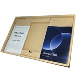 Lenovo Tab8��A401LV������顼��128GB����ʥ��졼��SIM�ե꡼�����եȥХ���